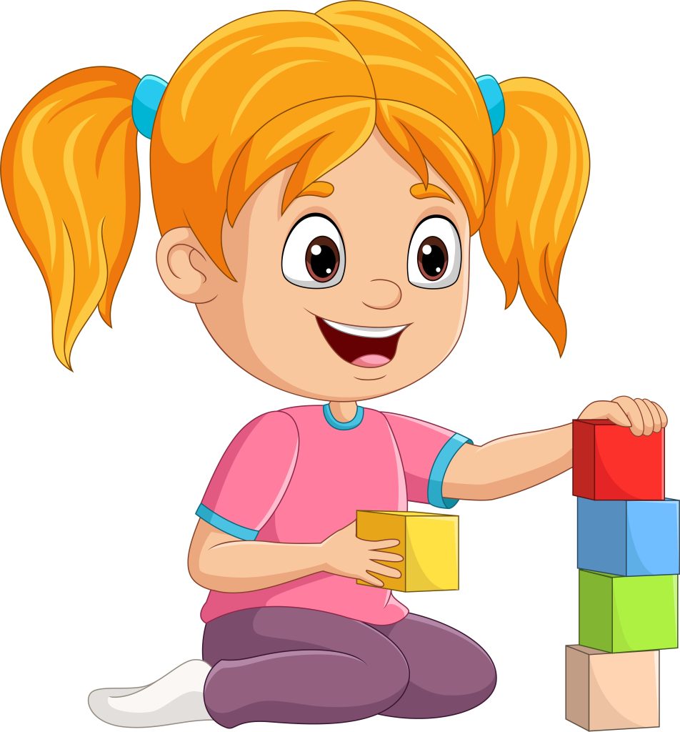 rubic cube_01